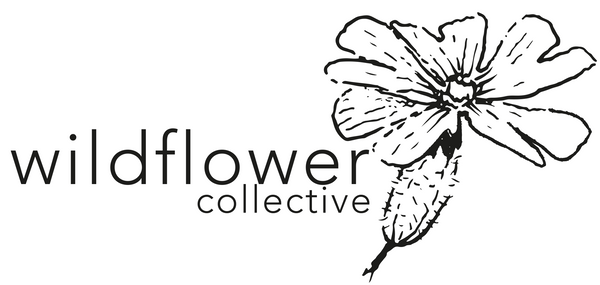 Wildflower Collective